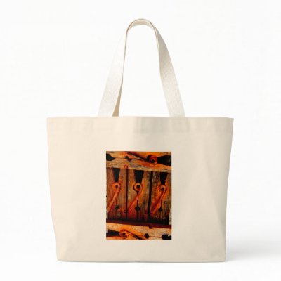 emergency drying kit '999' tote bags by SNAPPYDAVE