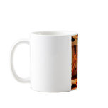 emergency drying kit '999' mugs