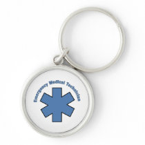 Emergency Medical Technician