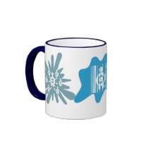 emergensight, high_ping, multicaptialism mug