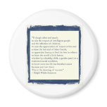 Emerson Quote