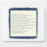 Emerson Quote