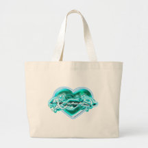 Emma Bag