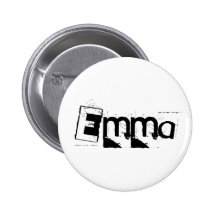 Emma Button