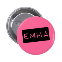 Emma Button