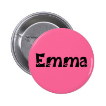 Emma Button
