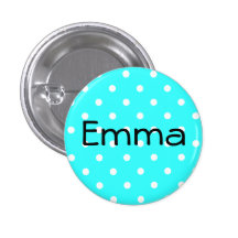 Emma Button