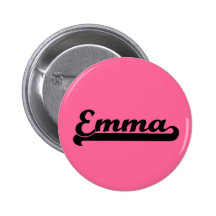 Emma Button