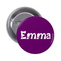 Emma Button