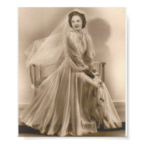 Emma Elizabeth Karnes Shirley affiches
