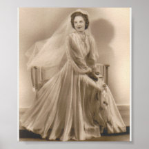 Emma Elizabeth Karnes Shirley Print