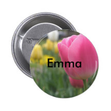 Emma Pin