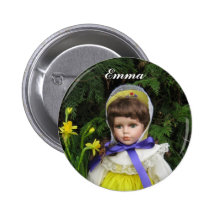 Emma Pins