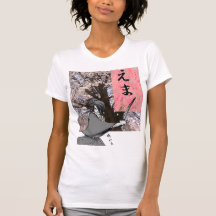 Emma Tees