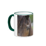 Emma's Eye Mug