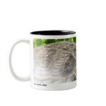 Emmy 01 coffee mug