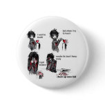 emo2l pinback button