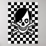 Emo Boy posters