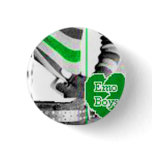 emo boys pin