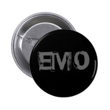 EMO Button