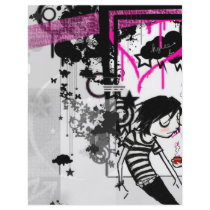 Emo__Cup Custom Flyer