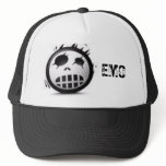 EMO hats