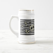 Emo-licious Mugs