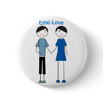 Emo Love