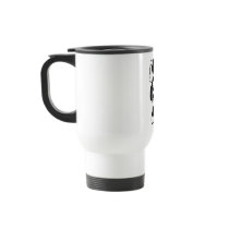 Emo-pet Coffee Mug