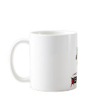 Emo Rat Mug
