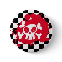 Emo Splatter