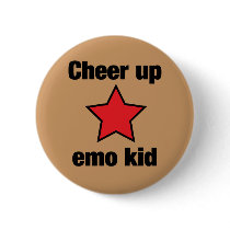 Emo Star