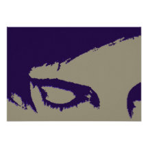 emo style custom announcement
