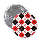 emoargyle button