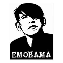Emobama Postal