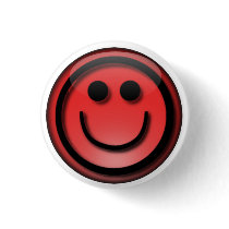 Emotes Button / Badge