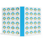 Emoticonal Monkey binders