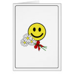Emoticons - Gift Card