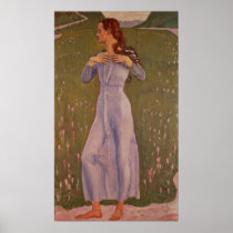 Emotion , 1900 posters