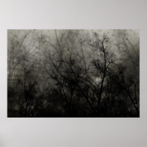 Emotion 3 poster