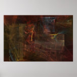 Emotion 4 posters
