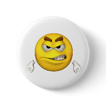 Emotion Guy - Angry Button