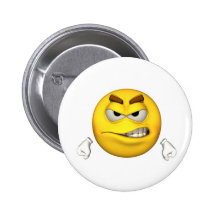 Emotion Guy - Angry Button