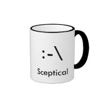 Emotion Mug