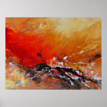 Emotion Posterdrucke
