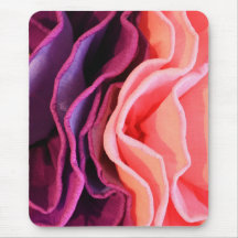 Emotions Mouse Pads