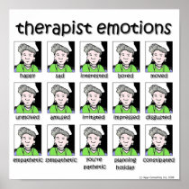 emotions