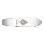 Emotions skateboards