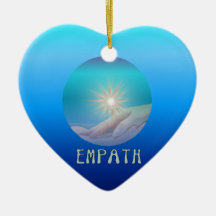 Empath Décorations Pour Sapins De Noël