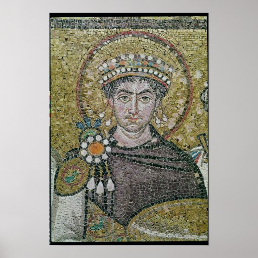 emperor justinian a good leader essay emperor justinian a good leader essay